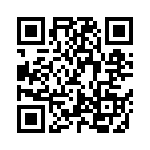 NCP1076ABP065G QRCode