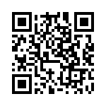 NCP1076BAP130G QRCode