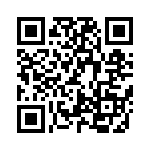 NCP1076P100G QRCode