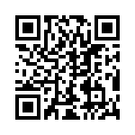 NCP1077STCT3G QRCode