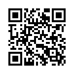 NCP1079ABP065G QRCode