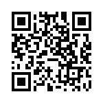 NCP1079BBP065G QRCode