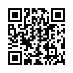 NCP1080DER2G QRCode