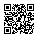 NCP1086D2T-ADJ QRCode