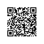 NCP1086D2T-ADJR4 QRCode