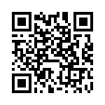 NCP1086T-ADJ QRCode