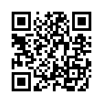 NCP1091DBRG QRCode