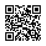 NCP1117DT15RKG QRCode