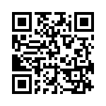 NCP1117DT18RK QRCode