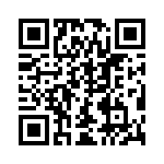 NCP1117DT20G QRCode