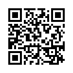 NCP1117DT20RKG QRCode