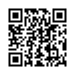 NCP1117DT285G QRCode