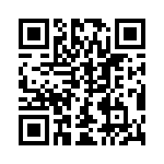 NCP1117DT33T5 QRCode