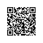 NCP1117LPST33T3G QRCode