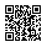 NCP1117ST12T3G QRCode