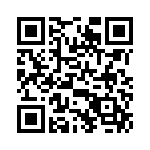 NCP1117ST15T3G QRCode