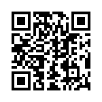 NCP1117ST18T3 QRCode