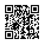 NCP1117ST18T3G QRCode