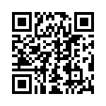 NCP1126AP65G QRCode