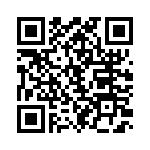 NCP1129BP65G QRCode