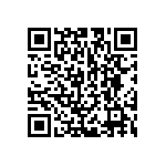 NCP11377BABYDBR2G QRCode