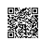 NCP114AMX115TCG QRCode