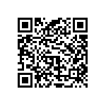 NCP114AMX310TBG QRCode