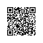 NCP114BMX100TCG QRCode