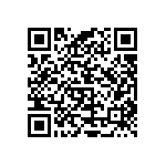 NCP114BSN330T1G QRCode