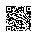 NCP115AMX105TCG QRCode