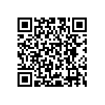 NCP115ASN280T2G QRCode