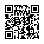 NCP1200D100R2 QRCode