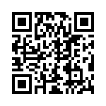 NCP1201P100G QRCode