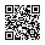 NCP1203P40G QRCode