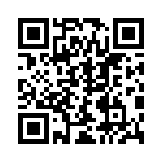 NCP1207DR2 QRCode