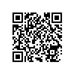 NCP120BMX105TCG QRCode