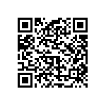 NCP120BMX115TCG QRCode