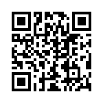 NCP1215ADR2G QRCode