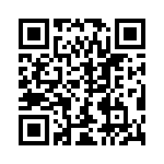 NCP1215ASNT1 QRCode