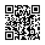 NCP1215DR2 QRCode