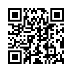 NCP1216AD65R2 QRCode