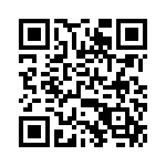 NCP1216AD65R2G QRCode