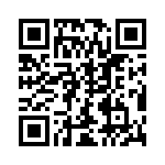 NCP1216D100R2 QRCode