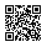 NCP1216D133R2G QRCode