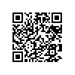 NCP1217AD133R2G QRCode