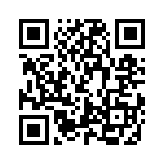 NCP1217AP65 QRCode