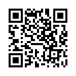 NCP1217P65 QRCode