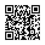 NCP1219AD65R2G QRCode