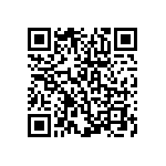 NCP1236AD100R2G QRCode