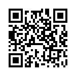 NCP1236AD65R2G QRCode